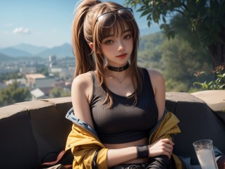 八戒,八戒影视剧在线观看免费,97ai.com