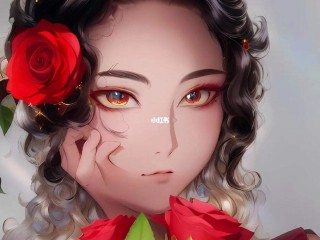 ai绘画免费网站,免费的ai绘画网站