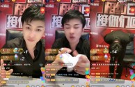 辛巴再遭快手封禁,快手辛巴账号封停是什么意思