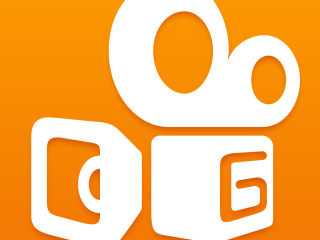 快手伴侣直播下载,快手伴侣直播下载软件