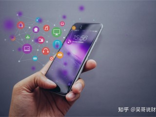 手机百度AI入口,手机百度ai入口图片