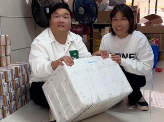 当地协会回应主播在尼泊尔遇害,当地协会回应主播在尼泊尔遇害的视频