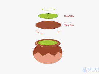 ai怎么照着草图画图(ai怎么照着图片临摹一张)