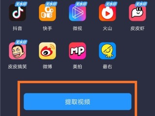 包含抖音水印怎么去掉的词条