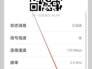 快手ip地址怎么改国外(快手IP地址怎么改到国外)