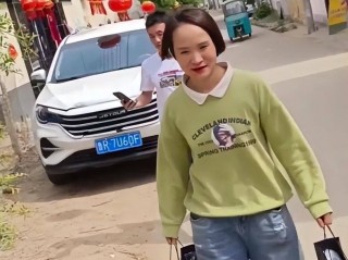 陈亚男的直播平台是什么,她直播号多少,陈亚男被列为失德劣迹主播