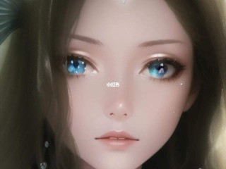 ai绘图软件下载(ai绘图软件免费下载)