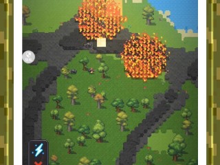 最火手游2024,最火手游app