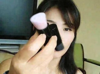 女主播可信吗?,女主播可怕