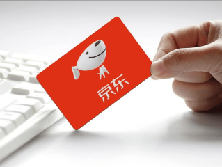 抖音外卖和饿了么合作(饿了么和美团外卖是一个公司吗)