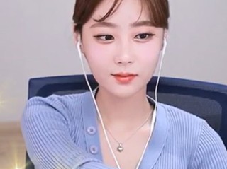 f2抖音短视频app富二代污的简单介绍