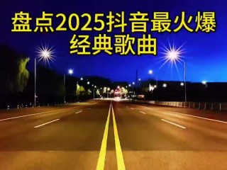 2025快手最火的歌曲第一名,2025快手最火的歌曲第一名是什么