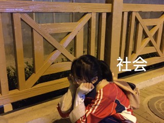 快手博雅打扑克视频免费入口,快手博雅打扑克视频免费