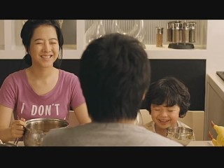 非常主播迅雷(非常主播下载 rmvb 下载)