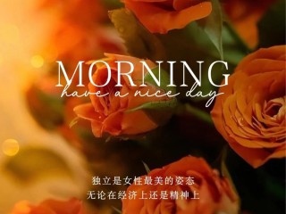 抖音晨曦的视频内容到底是什么(抖音里晨曦到底有什么瓜)