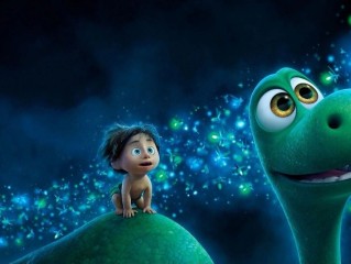 最火的电影儿童,最火的电影儿童歌曲