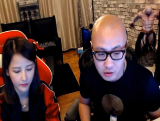 快手 托马斯是谁,快手托马斯是谁