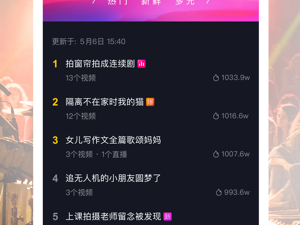 关于富二代抖音app污版抖音app污的信息