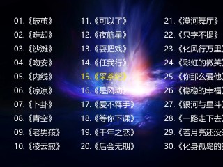 最火的游戏伤感音乐(最火的游戏排行榜前十名)