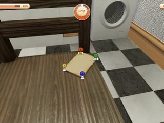主播真会玩逆风笑(主播真会玩逆风笑吗)