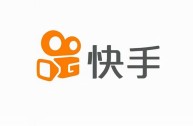 快手极速版app下载免费,快手极速版下载v234267