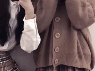抖音最火闺蜜头像双人,抖音最火闺蜜头像双人 霸气