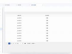 百度文库客服人工电话怎么转人工,百度文库客服人工电话