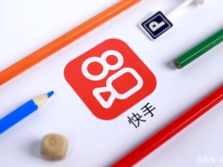 快手短视频在线看直接打开怎么设置,快手短视频在线看直接打开