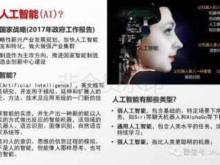 ai智能作曲平台下载,ai智能作曲平台