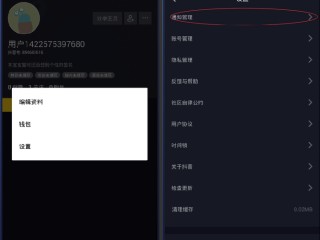 抖音官网网页,抖音官网电脑版网页