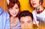 快手官方网电脑版,快手官网电脑版