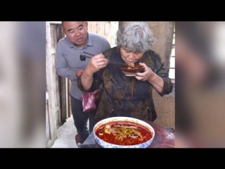 抖音晨曦姐姐瓜,抖音晨曦姐姐恶心