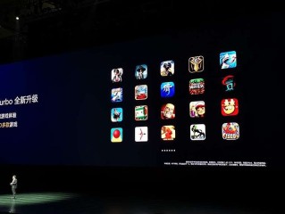 百度将为国行IPHONE16提供AI功能的简单介绍