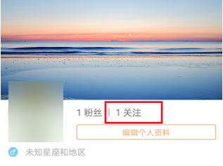 快手下载安装免费下载手机软件(快手下载安装免费下载手机软件安全吗)
