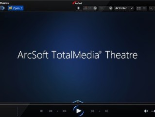 最火的电影播放软件,最新电影播放软件排行榜