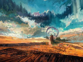 最火壁纸图片高清(2025最火壁纸图片高清)