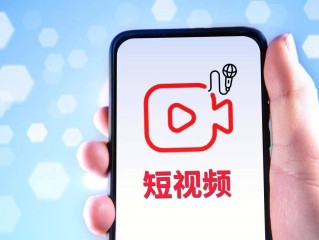 快手平台和抖音是一家吗?,快手和抖音哪个平台更好一些