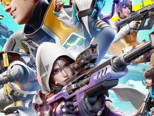 最火游戏推荐(最火游戏推荐排行榜)