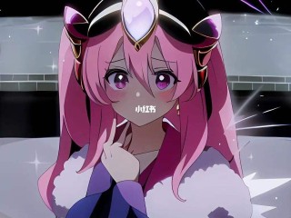 ai绘画生成器二次元软件免费,ai绘画生成器二次元软件