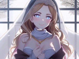 NovelAIAIDiffusion,novelaiai