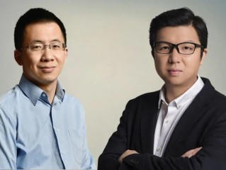 快手ceo宿华发文道歉,快手创始人宿华简介