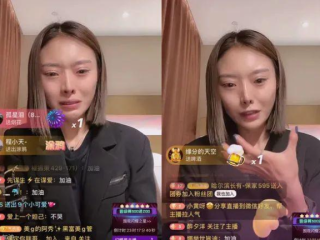 快手段宏楠住院视频(快手段宏楠手指怎么回事)