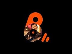 神风快手,神风shot