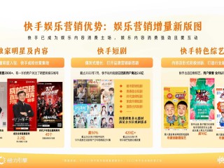 快手下载2023年最新版免费,快手下载2023年最新版免费亮点