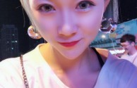 快手安妮(快手安妮简介)