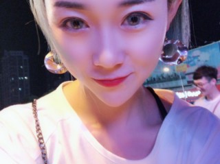 快手安妮(快手安妮简介)