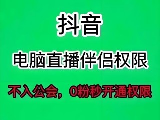 抖音电脑版官方下载直播怎么下载,抖音电脑版官方下载直播