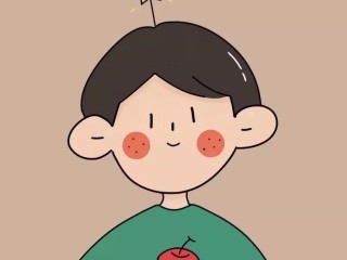 2019抖音最火的情侣头像(2020年抖音最火的情侣头像)