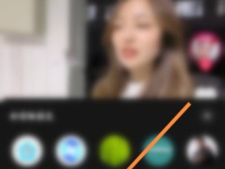 抖音怎么看囧妈,抖音上怎么看