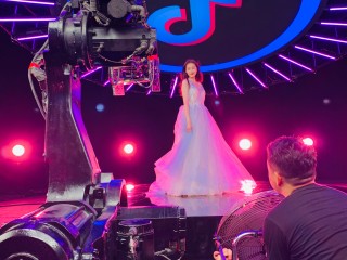 抖音美好奇妙夜2021(抖音美好奇妙夜2021张云雷)